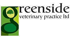 GreensideVetPractice_Logo