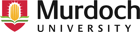 MurdochUniversity_Logo