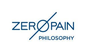 ZeroPain_Logo